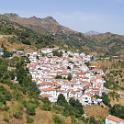 Spanje Estepona 066